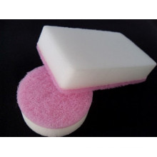 Magic Sponge Cleaning Kitchen Magic Foam Sponges China Factory